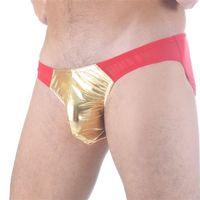 Br291113 Fantezi Taraftar Slip