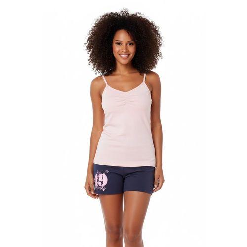 Daymod Sport Kadın Soket