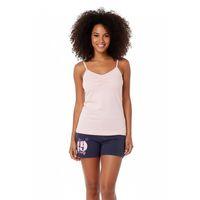 Daymod Sport Kadın Soket