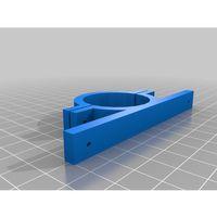 Küçük Motor Montajı (Bu ürün Sadece Plastik parçadır - Almadan Önce Soru Sorabilirsiniz)