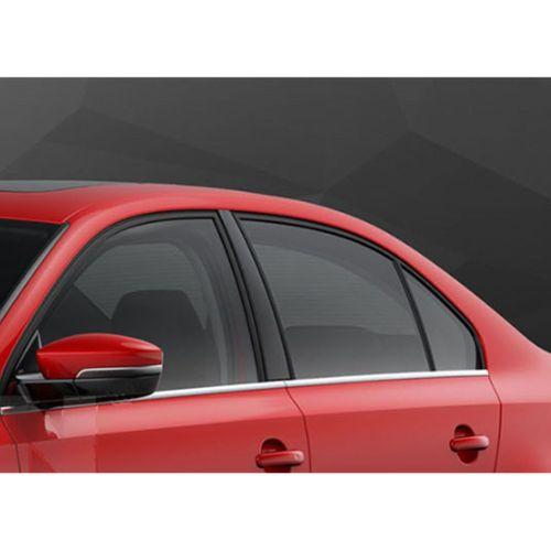 Volkswagen Uyumlu Jetta 2014-2018 Cam Çıtası