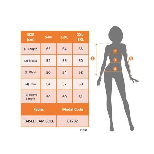 Kadın Uzun Kollu V Yakalı Arkadan Dantel Detaylı şardonlu Kaşkorse Bluz