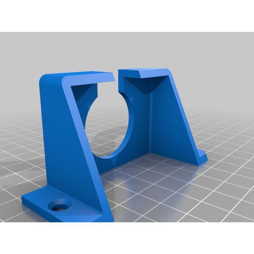 Uzatma Kablosu Tutucu (Bu ürün Sadece Plastik parçadır - Almadan Önce Soru Sorabilirsiniz)