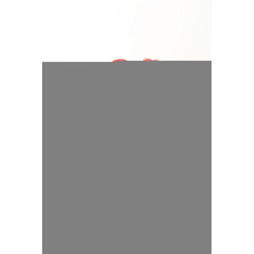 90 Adet 10 mm Polimer Kil Fimo Boncuk Takı Bileklik + 5 Metre Misina Hediye - Yin Yang - Karışık - Limon