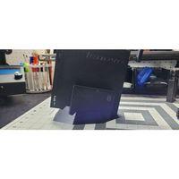 Lenovo M93p (Tiny) Dikey Stand - 5137394