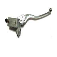 SCOOTER Disk Fren Üst Merkez 150 Scooter Ön