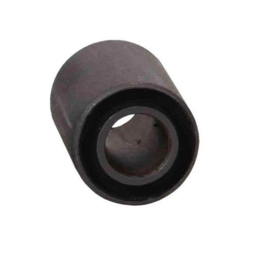 HONDA Cbf 150 Uyumlu Arka Amortisör Takozu 10-20-25