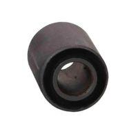 HONDA Cbf 150 Uyumlu Arka Amortisör Takozu 10-20-25