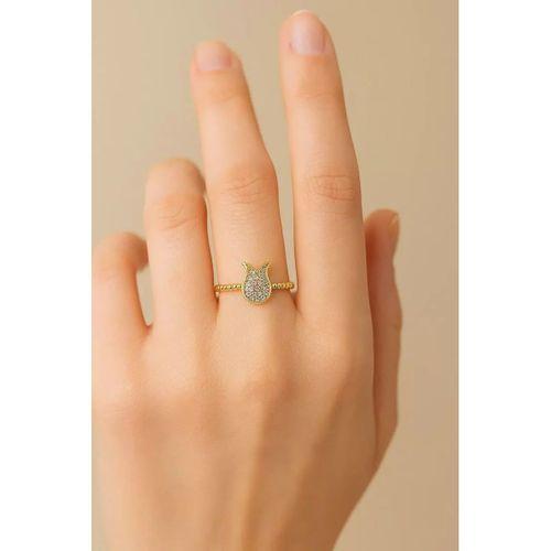 4'Lü Çelik Bijuteri Set -  SNJ-SET4004