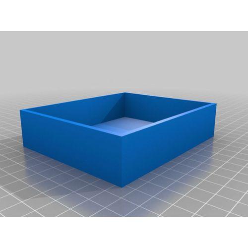 Heroquest 2021 Kellar S Keep Eklemesi Küçük Yazıcılar İçin Kesilmiş SBradgers Tasarımı (Bu ürün Sadece Plastik parçadır - Almadan Önce Soru Sorabilirs