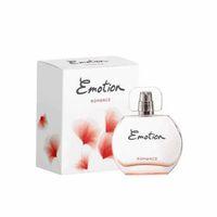 Emotion Romance Kadın Parfüm EDT 50 ML