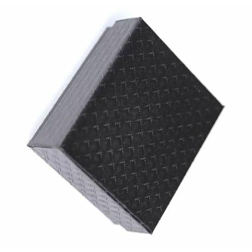 Özel Kutulu Antik Köstekli Saat Model 6