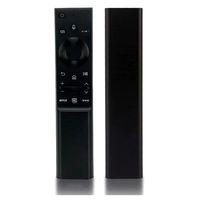 Samsung BN59-01363C İle Uyumlu Mikrofonlu Smart Tv Kumanda