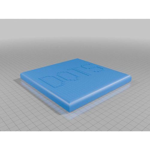 Noktaları Birleştir Masa Oyunu (Bu ürün Sadece Plastik parçadır - Almadan Önce Soru Sorabilirsiniz)