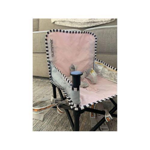 Yaz Pop N Otur Masa Adaptörü