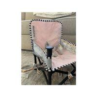 Yaz Pop N Otur Masa Adaptörü