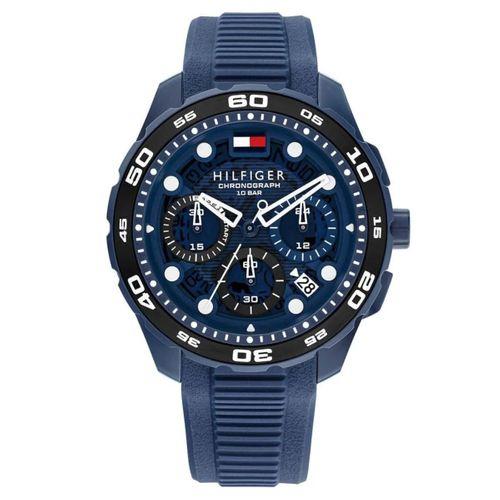 Tommy Hilfiger TH1792232 Erkek Kol Saati