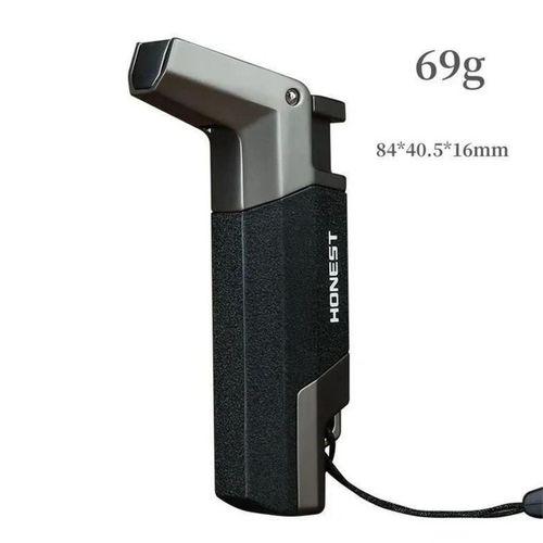 Honest Jet Cep Tipi Torch Pürmüz Çakmak