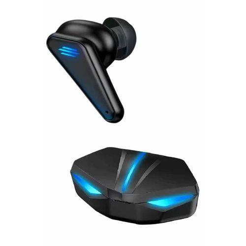 Kulaklığı Mikrofonlu Kablosuz  Kulaklık Powerban Yüksek Ses Kaliteli