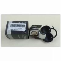 Tutamaklı Bagaj Kilidi