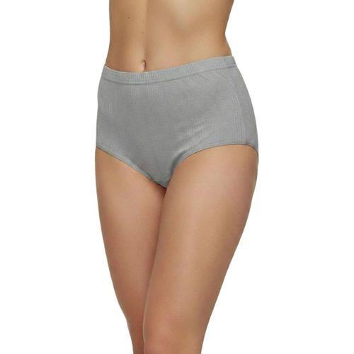 Kadın Kaşkorse Bato Külot BGL-ST05189