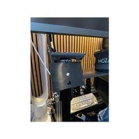 Stream Deck Sim Rig Montajı (Bu ürün Sadece Plastik parçadır - Almadan Önce Soru Sorabilirsiniz)