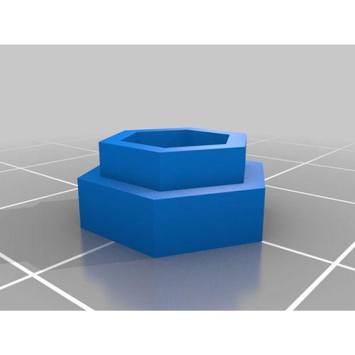 - Bonsai Saksısı (Bu ürün Sadece Plastik parçadır - Almadan Önce Soru Sorabilirsiniz)