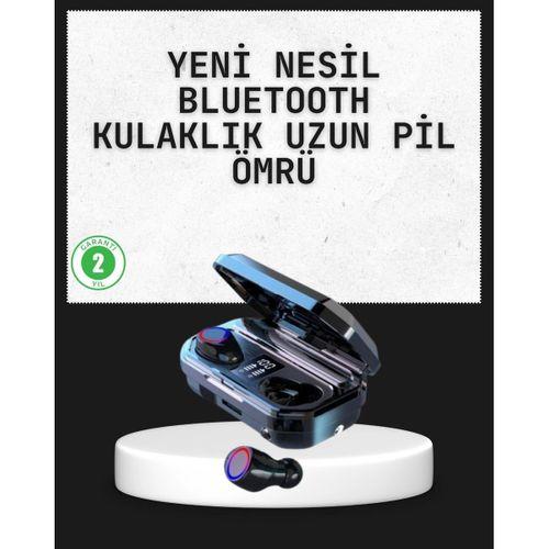 Ergonomik Ve Hafif Tasarım – Gün Boyu Konforlu Kullanım