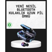 Ergonomik Ve Hafif Tasarım – Gün Boyu Konforlu Kullanım