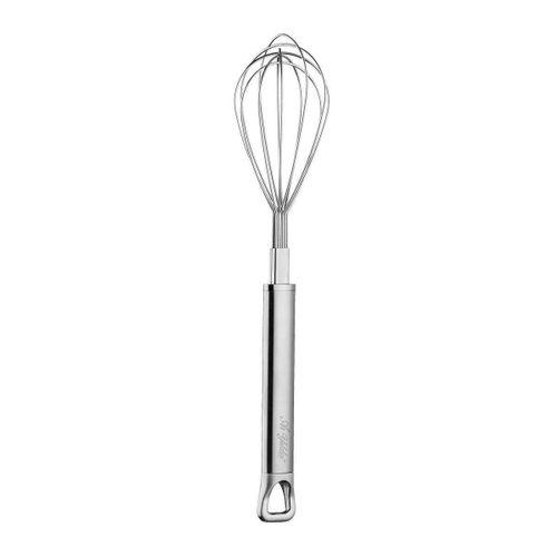 Aryıldız Ar249895 Protools Çırpıcı 24 Cm
