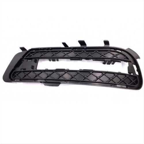 Yansanayi Tampon Izgarası Ön Sol (Kapalı) W212 Cls/G 2010- A2128851523