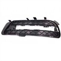 Yansanayi Tampon Izgarası Ön Sol (Kapalı) W212 Cls/G 2010- A2128851523