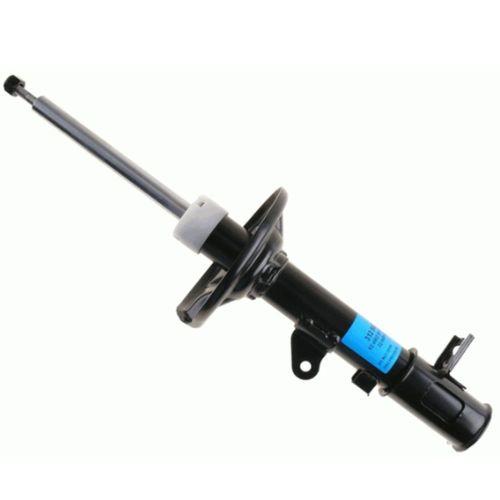 Hyundai̇ Coupe Arka Amorti̇sor Sag 553602C200