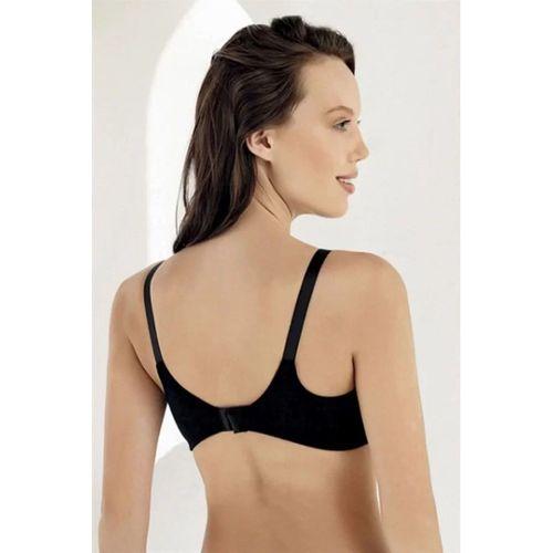 Şahinler Emzirme Sütyeni Beden Ve Renk Seçenekli Kod 8150