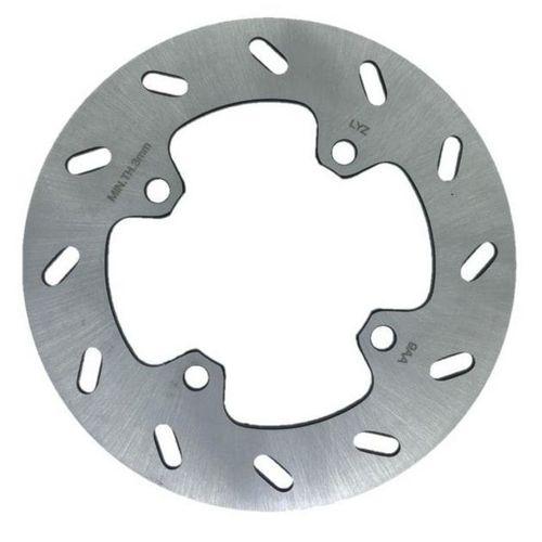 CF MOTO Cf Moto Arka Fren Diski Nk150/Nk250/Sr250 100-220-4