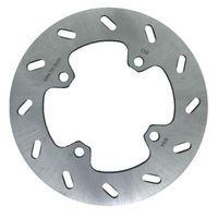 CF MOTO Cf Moto Arka Fren Diski Nk150/Nk250/Sr250 100-220-4