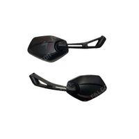 MONDİAL Mondial Ayna Takım Sağ Sol Mh Drıft