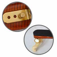 Viyola Yastık 4 4 ve 3 4 DVASR443M