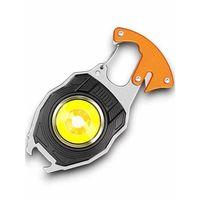 Çok İşlevli Işık