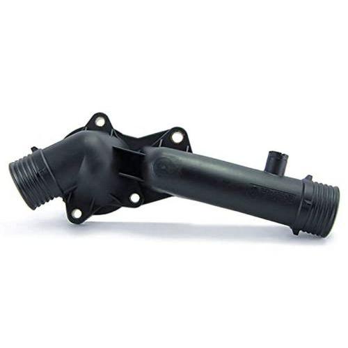 VERNET Termostat Kapağı 11531740478 E38 E39