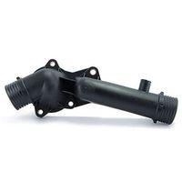 VERNET Termostat Kapağı 11531740478 E38 E39
