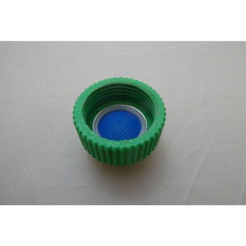 Bahçe veya Atölye Aeratörü 3D Baskı (Bu ürün Sadece Plastik parçadır - Almadan Önce Soru Sorabilirsiniz)