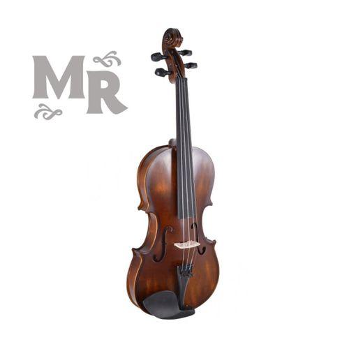 Keman Tam Takım Manuel Raymond 1 4 MRV14GEM