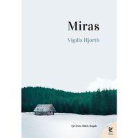 Miras Siren Yayınları