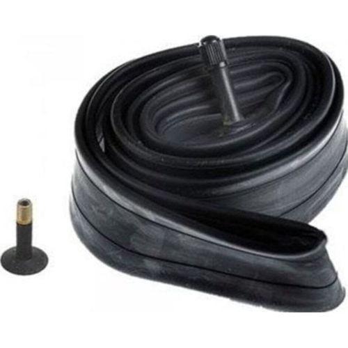 İç Lastik 16x2.50 EBike Anlas