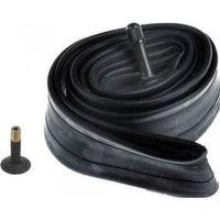 İç Lastik 16x2.50 EBike Anlas