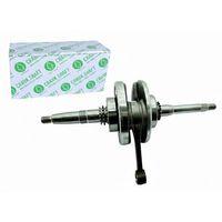 ATV Atv 150-200 Krank Çamlı