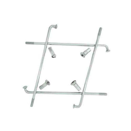 SEVGENT Jant Teli 159-3,5 Cub 144 Lü Paket