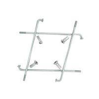 SEVGENT Jant Teli 159-3,5 Cub 144 Lü Paket