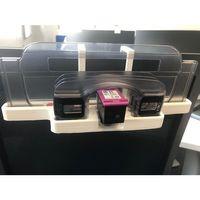 E-Mark Raf Esnek-5138667
